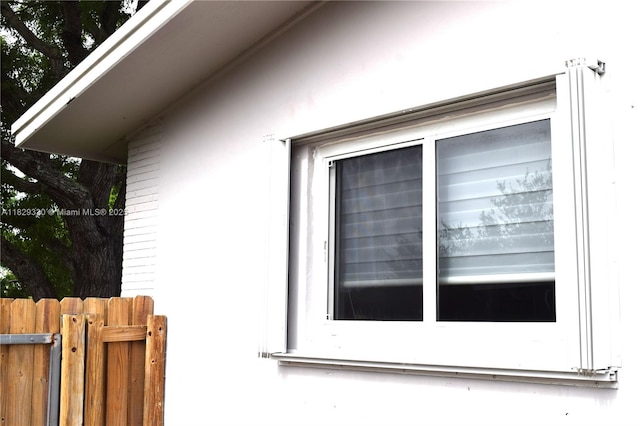 9355 SW 181st St, Palmetto Bay, FL 33157 - photo 40