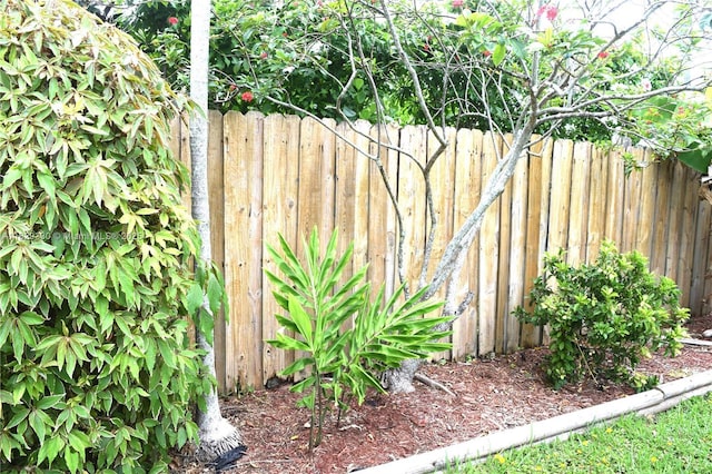 9355 SW 181st St, Palmetto Bay, FL 33157 - photo 43