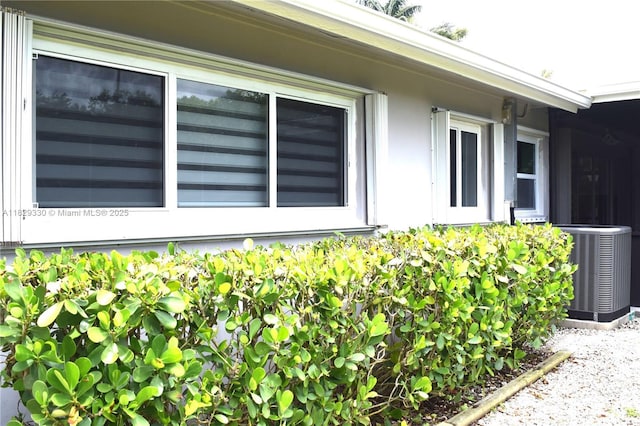 9355 SW 181st St, Palmetto Bay, FL 33157 - photo 44