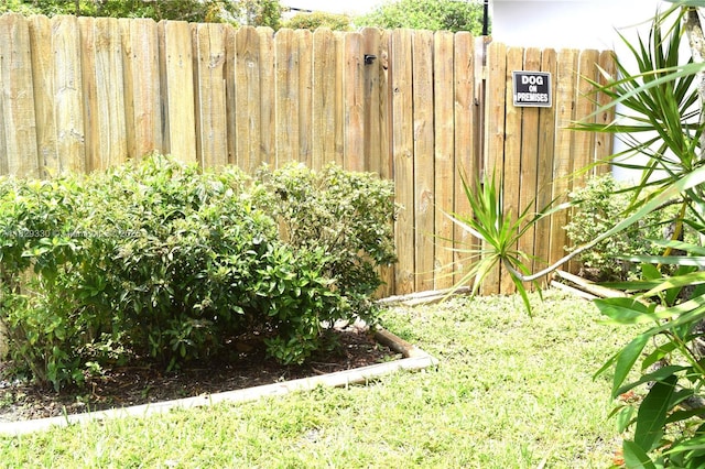 9355 SW 181st St, Palmetto Bay, FL 33157 - photo 46