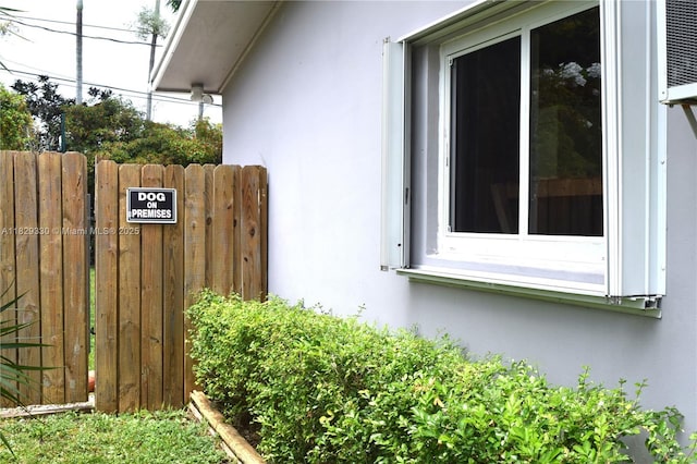 9355 SW 181st St, Palmetto Bay, FL 33157 - photo 47