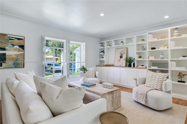 431 Gerona Ave, Coral Gables, FL 33146 - photo 2