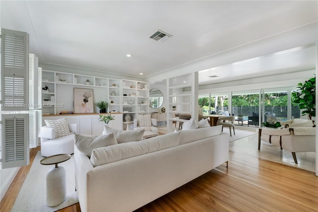 431 Gerona Ave, Coral Gables, FL 33146 - photo 3
