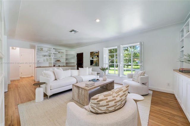 431 Gerona Ave, Coral Gables, FL 33146 - photo 4