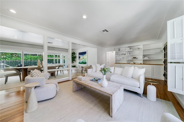 431 Gerona Ave, Coral Gables, FL 33146 - photo 7