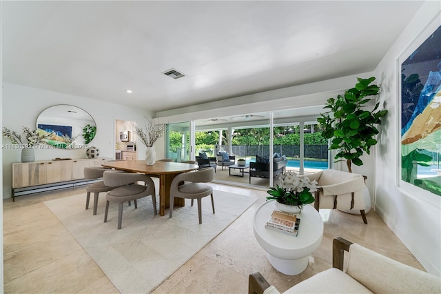 431 Gerona Ave, Coral Gables, FL 33146 - photo 8