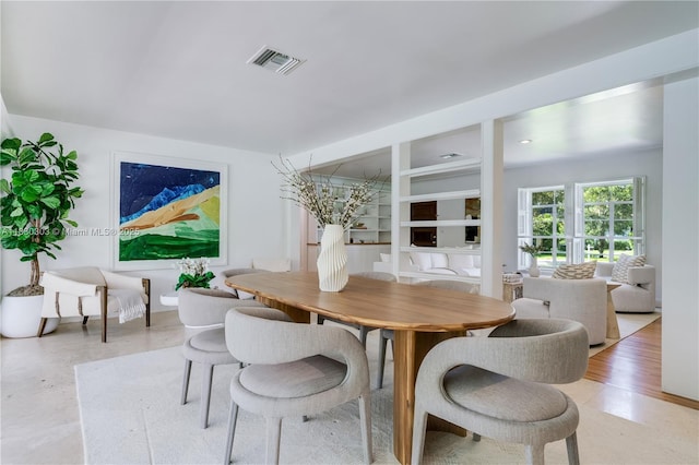 431 Gerona Ave, Coral Gables, FL 33146 - photo 9