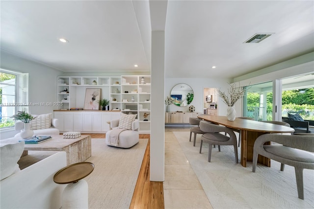 431 Gerona Ave, Coral Gables, FL 33146 - photo 10