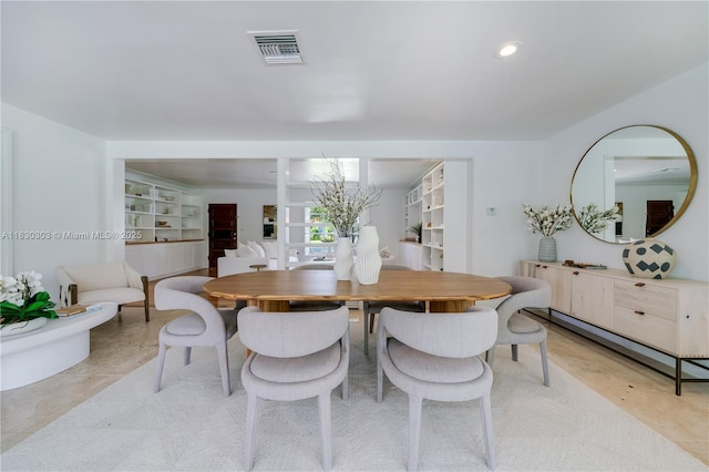 431 Gerona Ave, Coral Gables, FL 33146 - photo 11