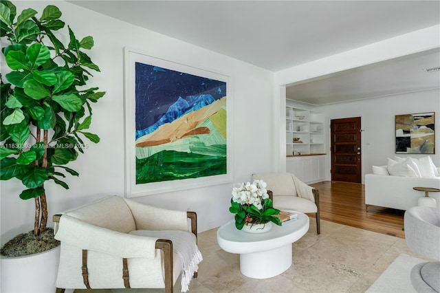 431 Gerona Ave, Coral Gables, FL 33146 - photo 12