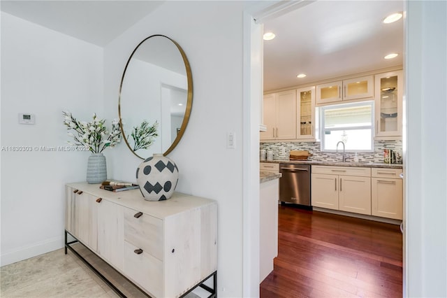 431 Gerona Ave, Coral Gables, FL 33146 - photo 13