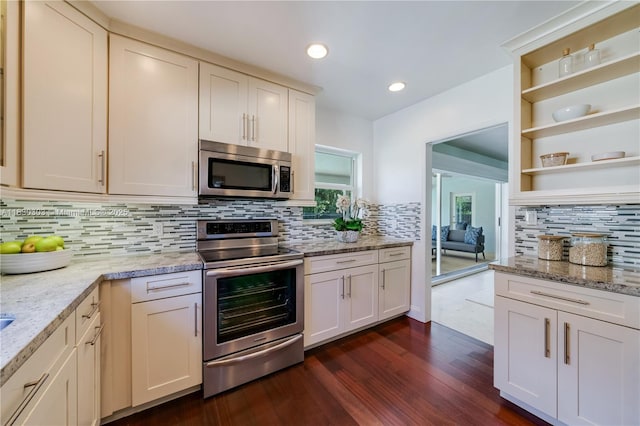 431 Gerona Ave, Coral Gables, FL 33146 - photo 14