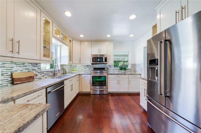 431 Gerona Ave, Coral Gables, FL 33146 - photo 16