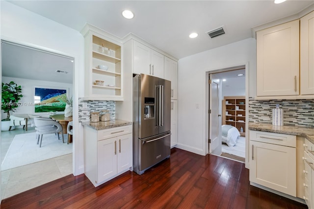 431 Gerona Ave, Coral Gables, FL 33146 - photo 17