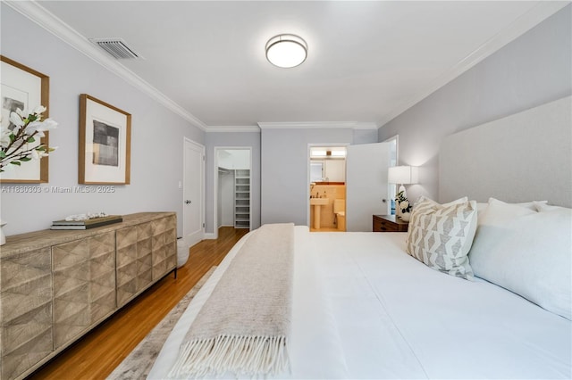 431 Gerona Ave, Coral Gables, FL 33146 - photo 20