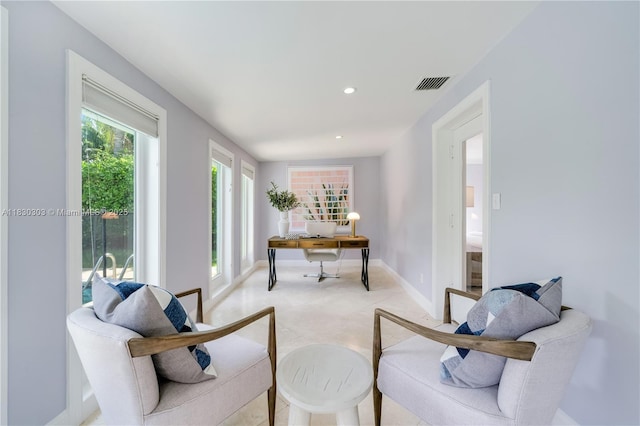 431 Gerona Ave, Coral Gables, FL 33146 - photo 24