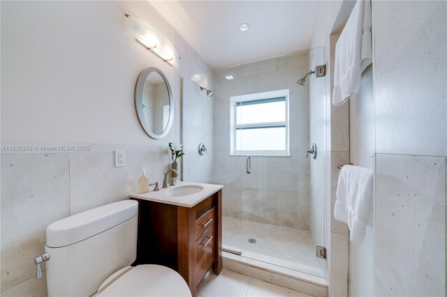 431 Gerona Ave, Coral Gables, FL 33146 - photo 26