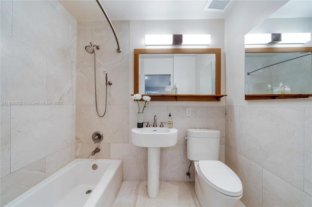 431 Gerona Ave, Coral Gables, FL 33146 - photo 27