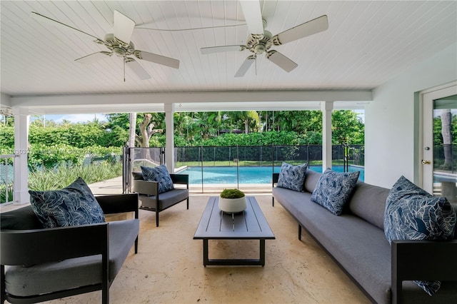 431 Gerona Ave, Coral Gables, FL 33146 - photo 28