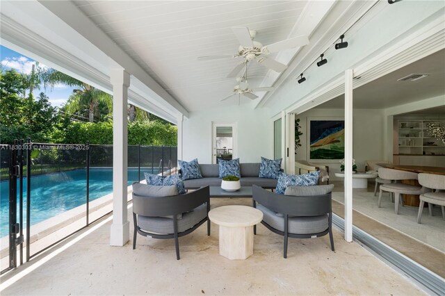 431 Gerona Ave, Coral Gables, FL 33146 - photo 29