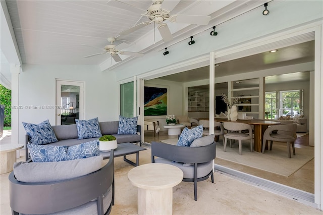 431 Gerona Ave, Coral Gables, FL 33146 - photo 30