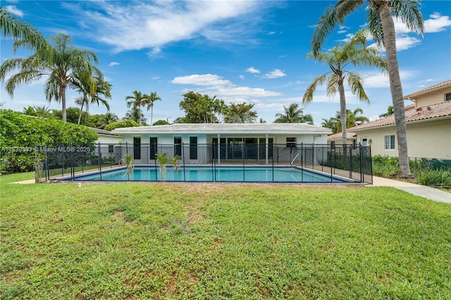 431 Gerona Ave, Coral Gables, FL 33146 - photo 34