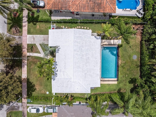 431 Gerona Ave, Coral Gables, FL 33146 - photo 37