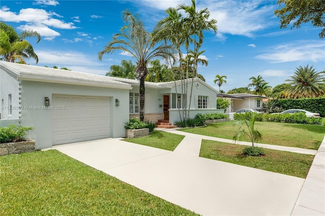 431 Gerona Ave, Coral Gables, FL 33146 - photo 42