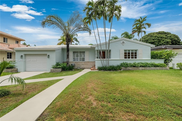 431 Gerona Ave, Coral Gables, FL 33146 - photo 43