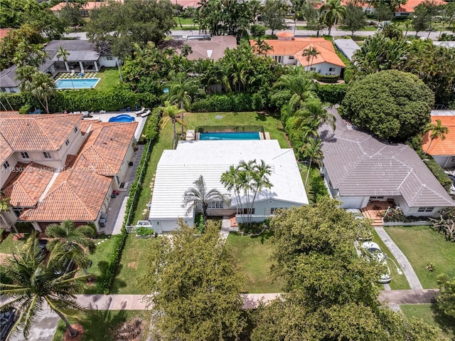 431 Gerona Ave, Coral Gables, FL 33146 - photo 45