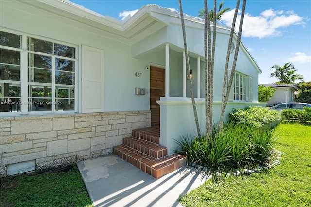 431 Gerona Ave, Coral Gables, FL 33146 - photo 48