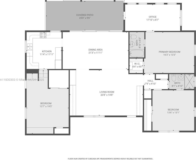 431 Gerona Ave, Coral Gables, FL 33146 - photo 49
