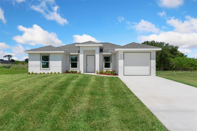 418 Pinehurst Ave, Lehigh Acres, FL 33974 - photo 1
