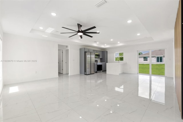 418 Pinehurst Ave, Lehigh Acres, FL 33974 - photo 4