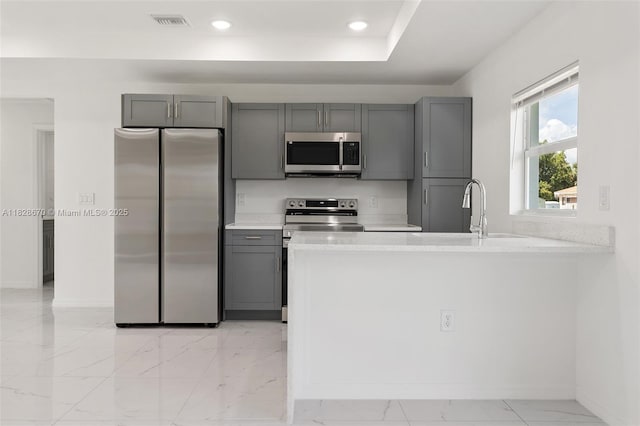 418 Pinehurst Ave, Lehigh Acres, FL 33974 - photo 6