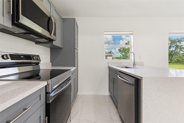 418 Pinehurst Ave, Lehigh Acres, FL 33974 - photo 7
