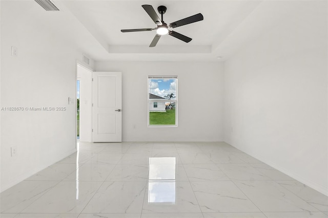 418 Pinehurst Ave, Lehigh Acres, FL 33974 - photo 10