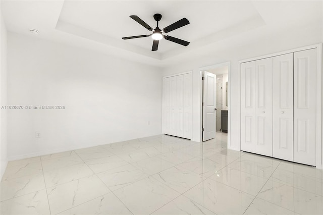 418 Pinehurst Ave, Lehigh Acres, FL 33974 - photo 11