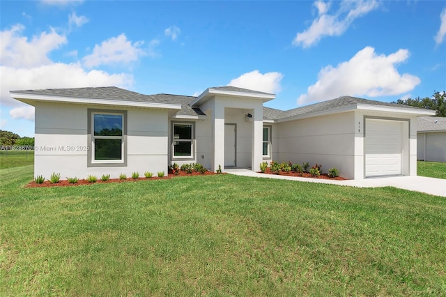 418 Pinehurst Ave, Lehigh Acres, FL 33974 - photo 14