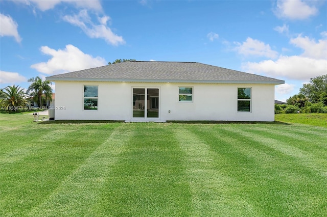418 Pinehurst Ave, Lehigh Acres, FL 33974 - photo 15