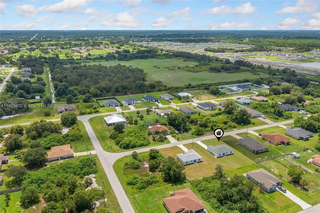 418 Pinehurst Ave, Lehigh Acres, FL 33974 - photo 16