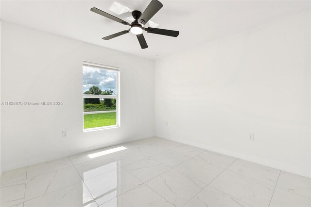 418 Pinehurst Ave, Lehigh Acres, FL 33974 - photo 17