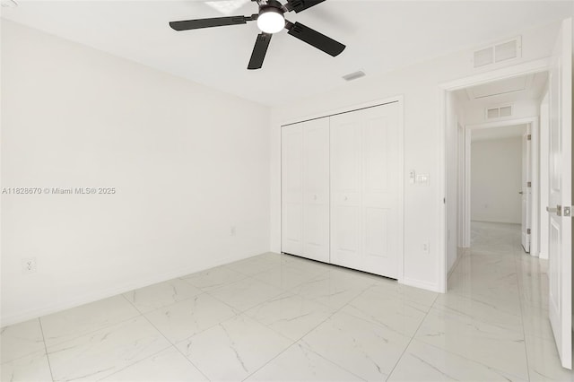 418 Pinehurst Ave, Lehigh Acres, FL 33974 - photo 18