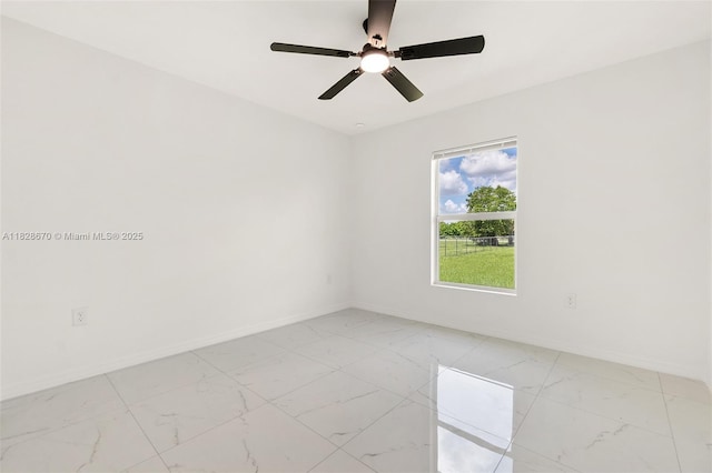 418 Pinehurst Ave, Lehigh Acres, FL 33974 - photo 20