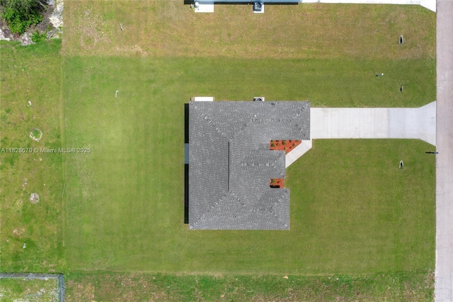 418 Pinehurst Ave, Lehigh Acres, FL 33974 - photo 22