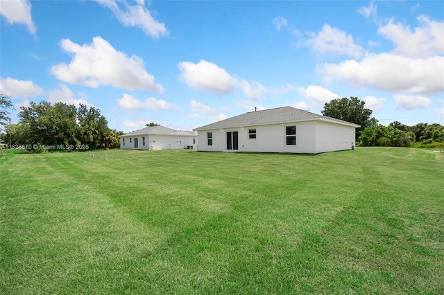 418 Pinehurst Ave, Lehigh Acres, FL 33974 - photo 23