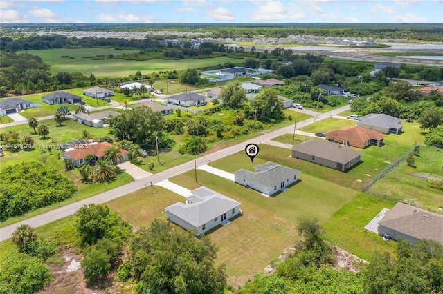 418 Pinehurst Ave, Lehigh Acres, FL 33974 - photo 24