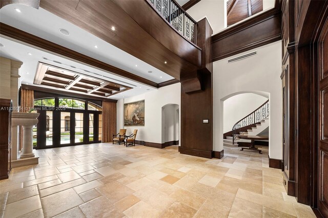 10101 SW 60th Ct, Pinecrest, FL 33156 - photo 22