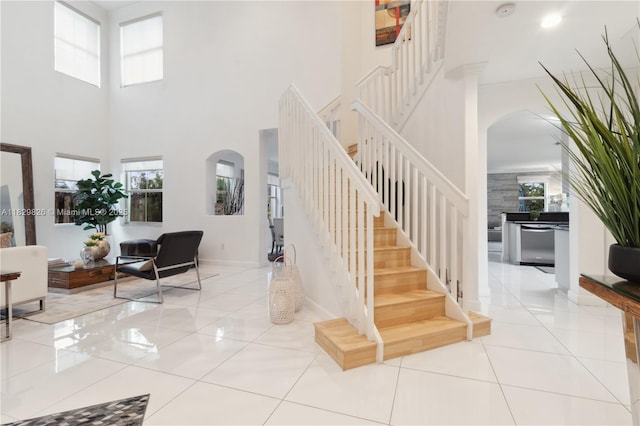 11257 NW 78th St, Doral, FL 33178 - photo 2