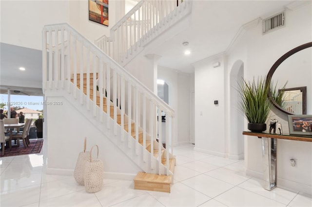 11257 NW 78th St, Doral, FL 33178 - photo 4